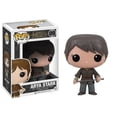 thumbnail image 4 of 2025 FUNKO POP Juego de Jon Throne ARYA STARK SNOW DAENERYS HOUND JAIME LANNISTER MOUNTAIN Figura de PVC Colección Modelo Juguete Regalo, 4 of 5