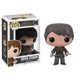 thumbnail image 4 of 2025 FUNKO POP Juego de Jon Throne ARYA STARK SNOW DAENERYS HOUND JAIME LANNISTER MOUNTAIN Figura de PVC Colección Modelo Juguete Regalo, 4 of 5