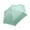 A004- Green, variant on Sun Umbrella Uv Protection Travel Umbrella Compact Mini, Uv Blocking Portable Black Shade Umbrella for Backpack Purse Outdoor Daily Use 1 Pack