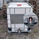 thumbnail image 3 of Accesorios para tanques IBC, grifo para manguera de jardín de calidad alimentaria, compatible con válvulas de tubería de metal de PVC PPR regulares, diseño ecológico no tóxico, 3 of 5