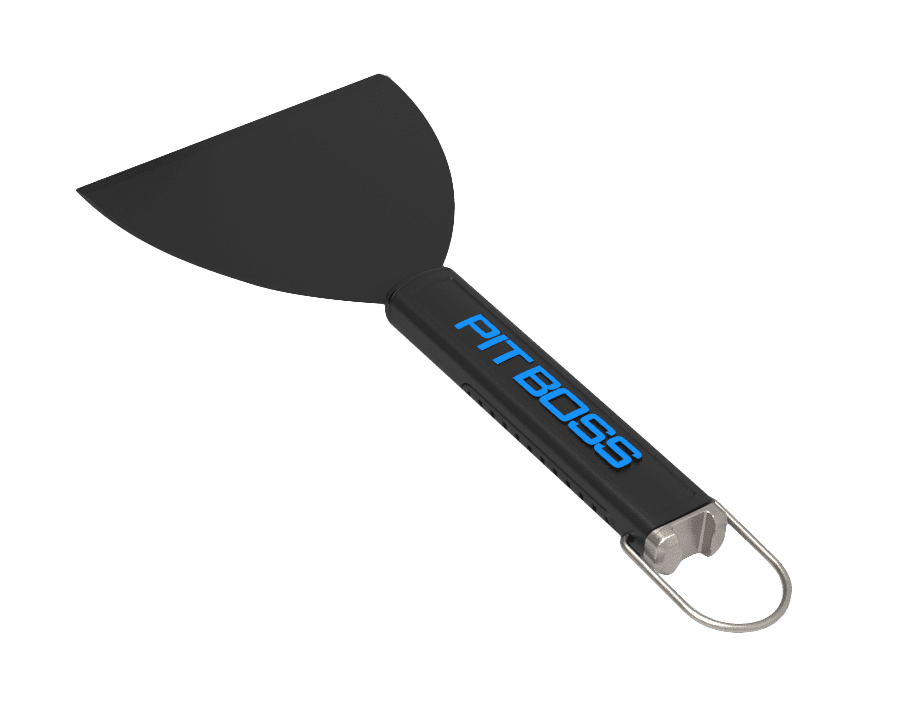 Pit Boss Ultimate Griddle Scraper