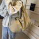 thumbnail image 1 of Bolso de brazos de gran capacidad para mujer | Bolso de hombro casual de moda | Tejido suave y duradero | Bolso versátil multicolor | Cómodas correas ergonómicas | Ideal para compras, trabajo, viajes, 1 of 7