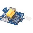 thumbnail image 6 of AOOOWER High Performances MT18V Circuit Protection Board for 18V Power Tool Electric Vehicles and Solar System, 6 of 11