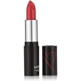 thumbnail image 1 of Lápiz labial NYX PROFESSIONAL MAKEUP Shout Loud Satin 21st Hot Pink, 1 of 3