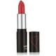 thumbnail image 1 of Lápiz labial NYX PROFESSIONAL MAKEUP Shout Loud Satin 21st Hot Pink, 1 of 3