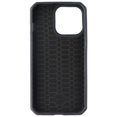 thumbnail image 3 of ITSKINS Housse de Protection Balistique Hybri pour iPhone 13 Pro - Noir, 3 of 3