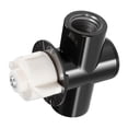 thumbnail image 2 of Válvula de control de clorador R172086 R172086Z Accesorios prácticos y resistentes para 320 322 300-29x, 2 of 8