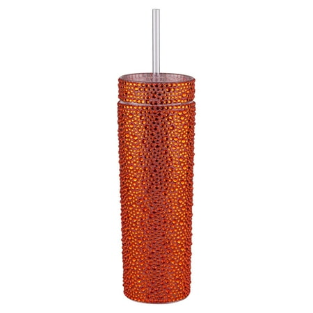 

Strass Tumbler absolute game