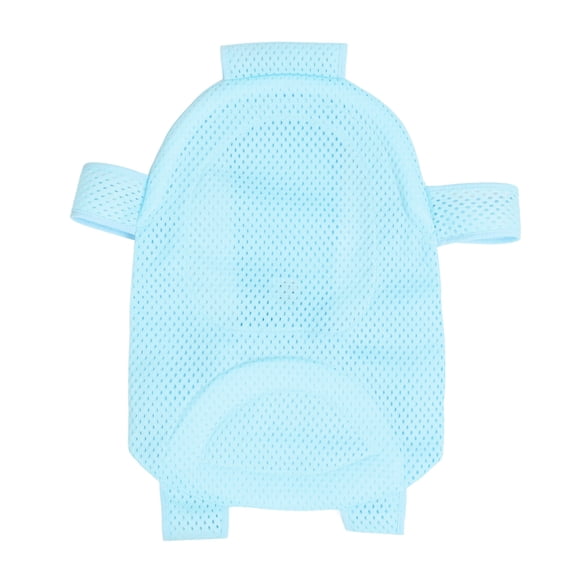 Soporte Para Asiento De Baño Para Bebé, Antideslizante, Universal, Desmontable, Rojo Para Bañera, Eslinga, Malla De Ducha Para Un Baño Seguro Y Cómodo