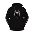 thumbnail image 1 of Sudadera Spiderman, 1 of 2