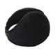 thumbnail image 3 of Orejeras cálidas de invierno para hombres, orejeras agrandadas, protección auditiva a prueba de viento y engrosadas, orejeras anticongelantes para uso en ciclismo, 3 of 5