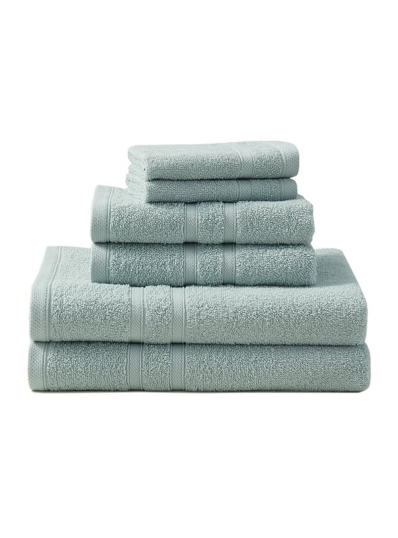 Clorox Kitchen Towels & Dish Towels - Walmart.com