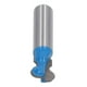 thumbnail image 3 of Broca de moldeado de marco, broca de enrutador para carpintería, broca de enrutador de carpintería de tungsteno, herramienta de corte CNC, características de vanguardia, 3 of 8