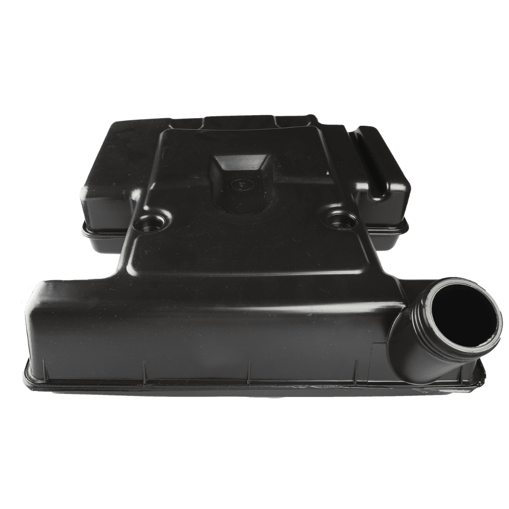 Sears Craftsman Riding Mower Gas Tank 151346 Tractor Fuel Tank