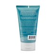 thumbnail image 2 of Jabón facial MELORA, miel de manuka, cuidado diario de la piel, 150 ml, para mujeres y hombres, 2 of 9
