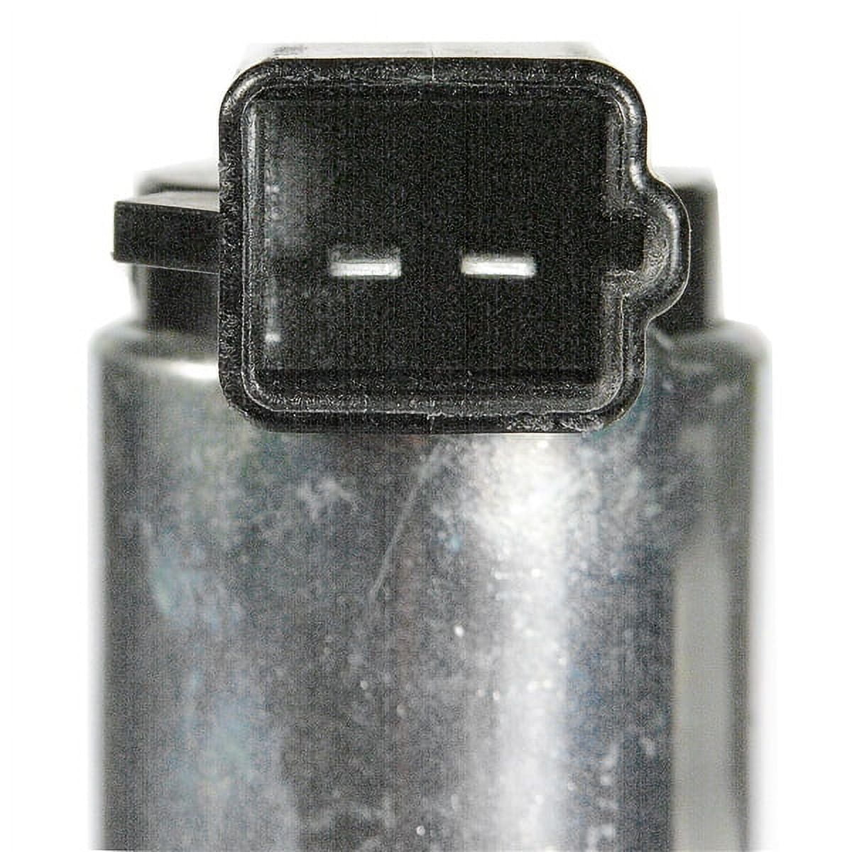 Idle Air Control Valve