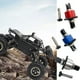 thumbnail image 4 of Bewildely 2 juegos de bloqueo de diferencial para 1/10 LOSI Baja Rey 4WD 1/10 LOSI Baja Rey 4WD con bloqueo de diferencial Kits de construcción modelo azul, 4 of 6