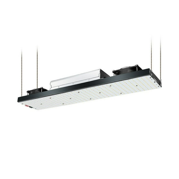 LED Grow Phytolamp Full spectrum LED Grow Lights 240W 480W 720W Grow Light For Indoor Vegetable Flower Seedling ,High Efficiency