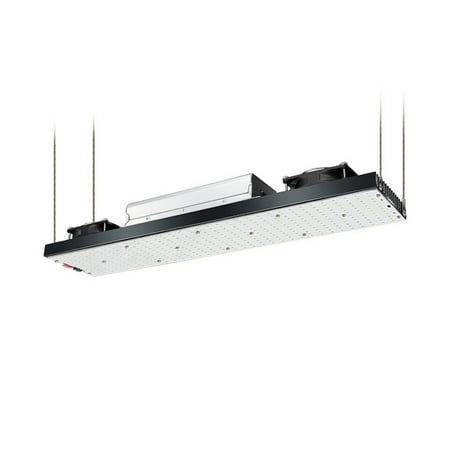 

Grow Lamp LED Grow Phytolamp Full spectrum LED Grow Lights 240W 480W 720W Grow Light For Indoor Vegetable Flower Seedling -------- Wide Light Coverage