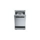 thumbnail image 3 of Lavavajillas Libre Instalación Teka DFS 74850 SS 10 Servicios 45 cm Freestanding, 3 of 3