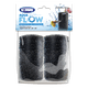 thumbnail image 1 of Repuesto Esponja P/Filtro Rapido Aquaflow - 2 Pz Lomas 2 pzas, 1 of 1