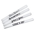 thumbnail image 4 of Bastones de luz LED de espuma para fiestas, paquete de 100 unidades, Mr Party King, 4 of 9