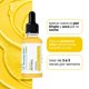 thumbnail image 4 of Sérum Facial con Retinol Dreamy Skin 30 ml Para Piel Mixta y Grasa Antiacné Reparador Nocturno, 4 of 5
