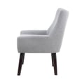 thumbnail image 4 of Boss Office Products Marvelous Midge Modern Guest Chair, 4 of 5