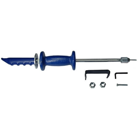 Slide Hammer Dent Puller