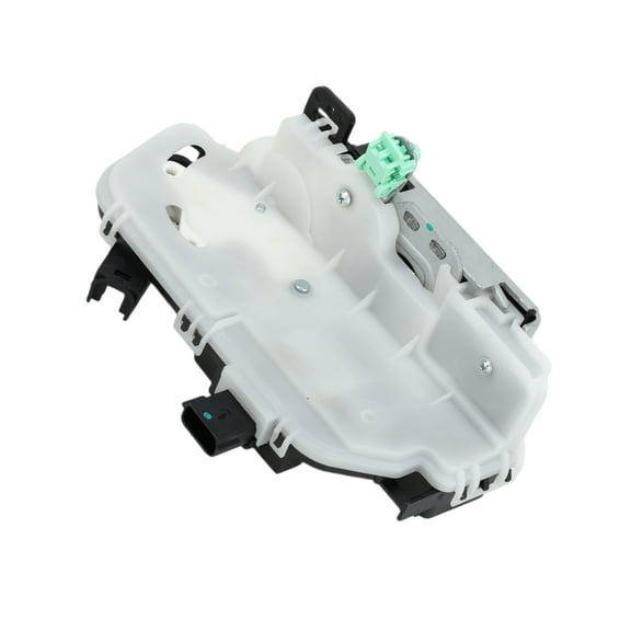 Unique Bargains Rear Right Power Door Lock Actuator Motor for Ford Edge 2007-2013 for Ford F-150