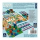 thumbnail image 3 of Juego de mesa Devir Cities Strategy para 2 a 4 jugadores mayores de 10 años, 3 of 3