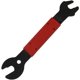 thumbnail image 1 of Bicycle Pedal Wrench Bicycle Crank Puller, Bicycle Pedal Wrench Bicycle Repair Tool, 1 of 5