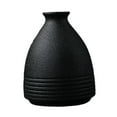 thumbnail image 1 of GUOOL Nordieramic Flower Vase Planter Pot Kitchen Desktop Housewarming Gifts, 1 of 6