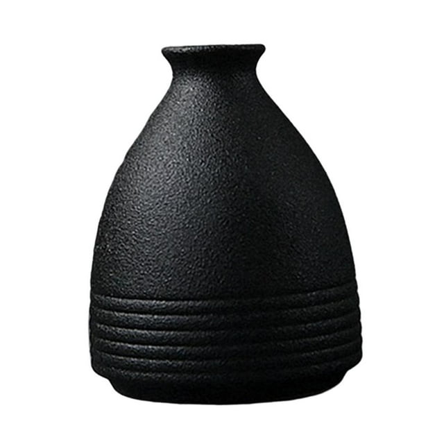 Ceramics Flower Vase, , Decorative Modern Table for Living Room Indoor Home Decor, Wedding Centerpieces/Arrangements ,