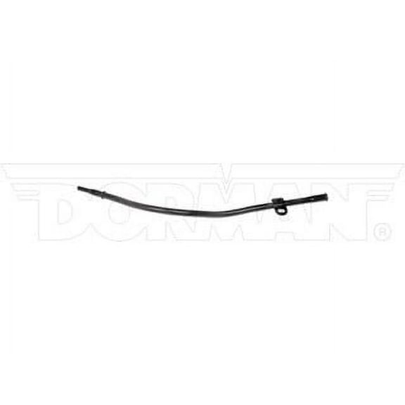 Dorman 921063 Engine Oil Dipstick Tube - Metal