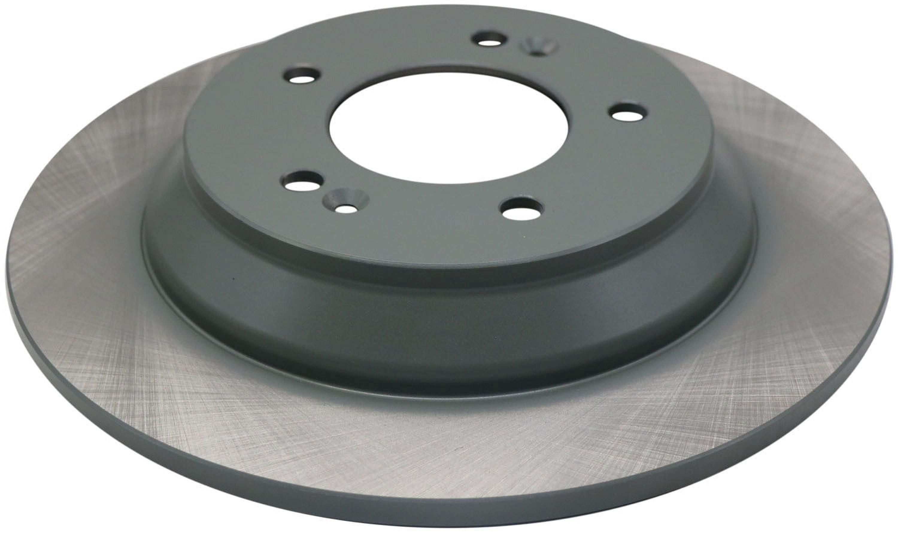 Winstop Brake Kits, Rear WSK1105, Kia Rondo 2016-2014