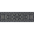 thumbnail image 4 of Classic Traditional High Quality Yarns Elegant Design Woven Area Rug, 063, 4 of 4