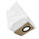thumbnail image 5 of 8 Uds Bolsa de Polvo para M30S Accesorios de Aspiradora Robot Piezas de Repuesto de Bolsa de Polvo, 5 of 6