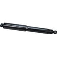 thumbnail image 6 of Detroit Axle - Front 2pc Shock Absorbers for 4WD 99-04 Ford F-250 F-350 Super Duty, 2 Shock Absorbers Assembly 1999 2000 2001 2002 2003 2004 Replacement, 6 of 6
