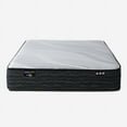 thumbnail image 5 of Serta iCool Eco 2 Mattress, 5 of 5