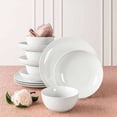 thumbnail image 2 of overandback 12-piece “Everyday” Dinner Set, 2 of 3