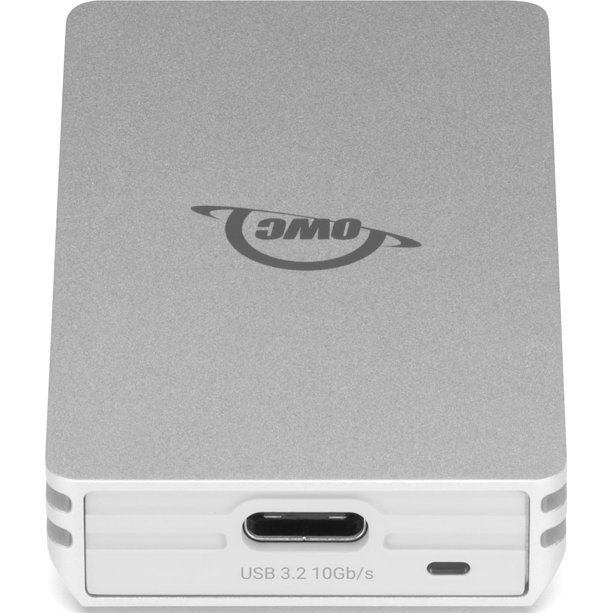 OWC Envoy 1TB USB-C 10Gb/s Bus-Powered Portable NVMe SSD