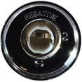 thumbnail image 2 of Weber # 30158201 Ignition Module Button, 2 of 2