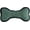 Bone - Large, variant on HOOZA ULTRA TOUGH Small Ring Toy