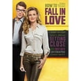 thumbnail image 2 of How to Fall in Love (DVD), 2 of 2