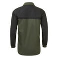 thumbnail image 3 of MBJ Mens Winter Active Jacket with Mesh Lining ( S - XXXL ), 3 of 4