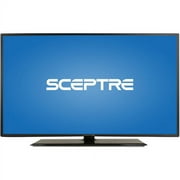 Sceptre Ultra Slim Edge Series "9.9mm" E