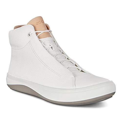 ecco kinhin high top