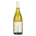 thumbnail image 3 of Just Bee Chardonnay White Wine, 750ml Bottle, 3 of 4