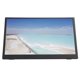thumbnail image 2 of 15.6 Inch Display IPS Display Freesync Technology For Work Entertainment Home Office, 2 of 8